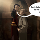 Image for article titled In The Book 3 Season Finale, Korra Finally Becomes Legendary